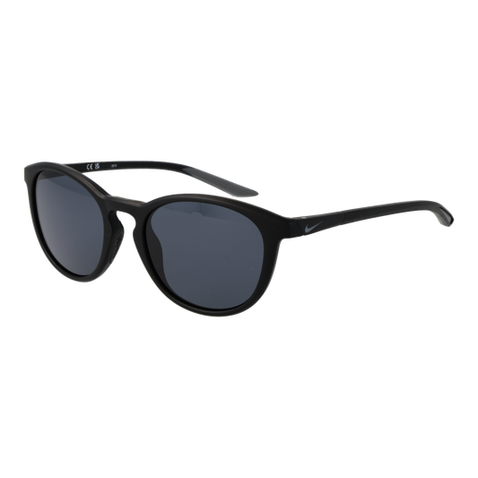 Nike Zonnebril NKDZ7360 011 51 Evolution