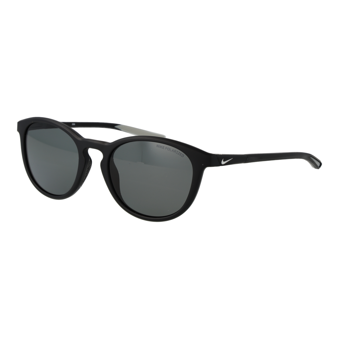 Nike Zonnebril NKDZ7363 010 51 Evolution P