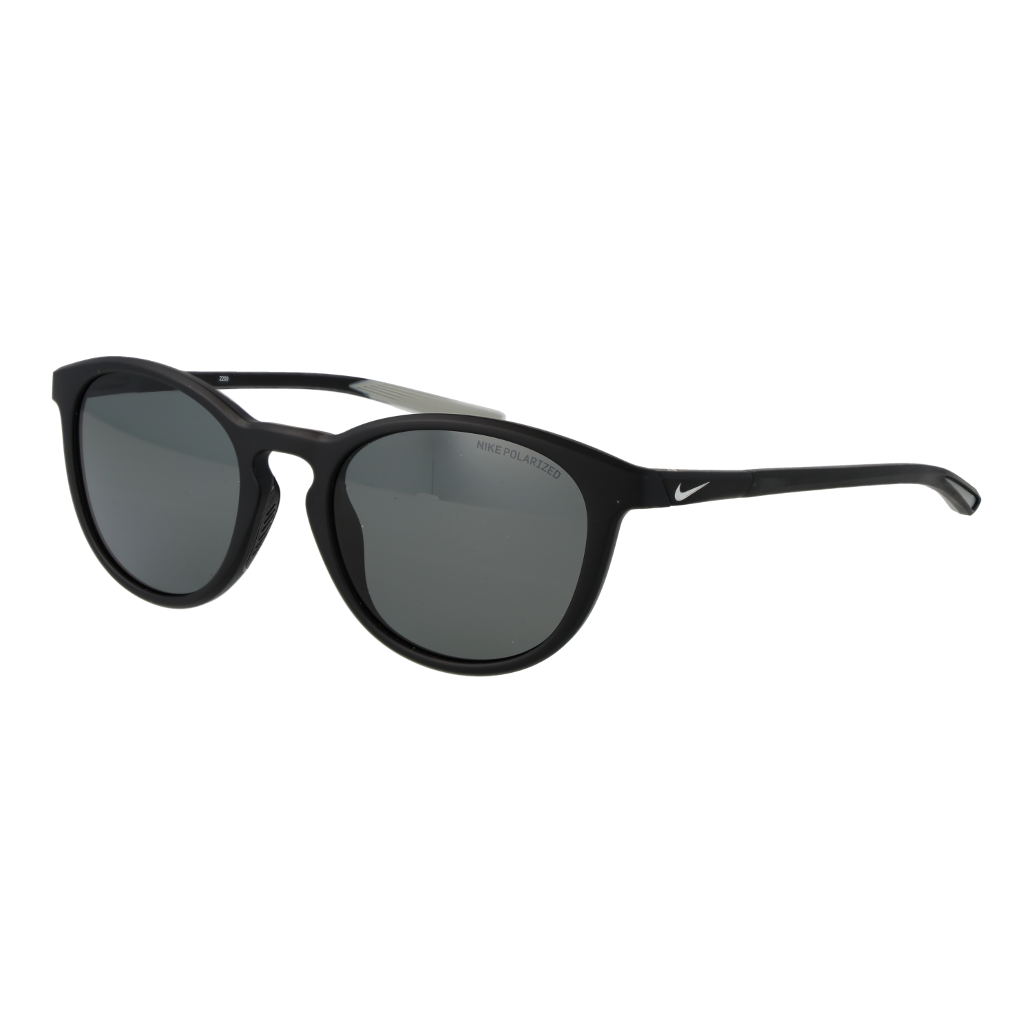 Nike Zonnebril NKDZ7363 010 51 Evolution P
