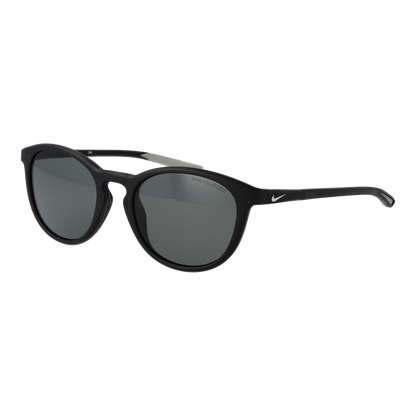 Nike Zonnebril NKDZ7363 010 51 Evolution P