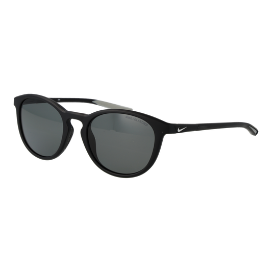 Nike Zonnebril NKDZ7363 010 51 Evolution P