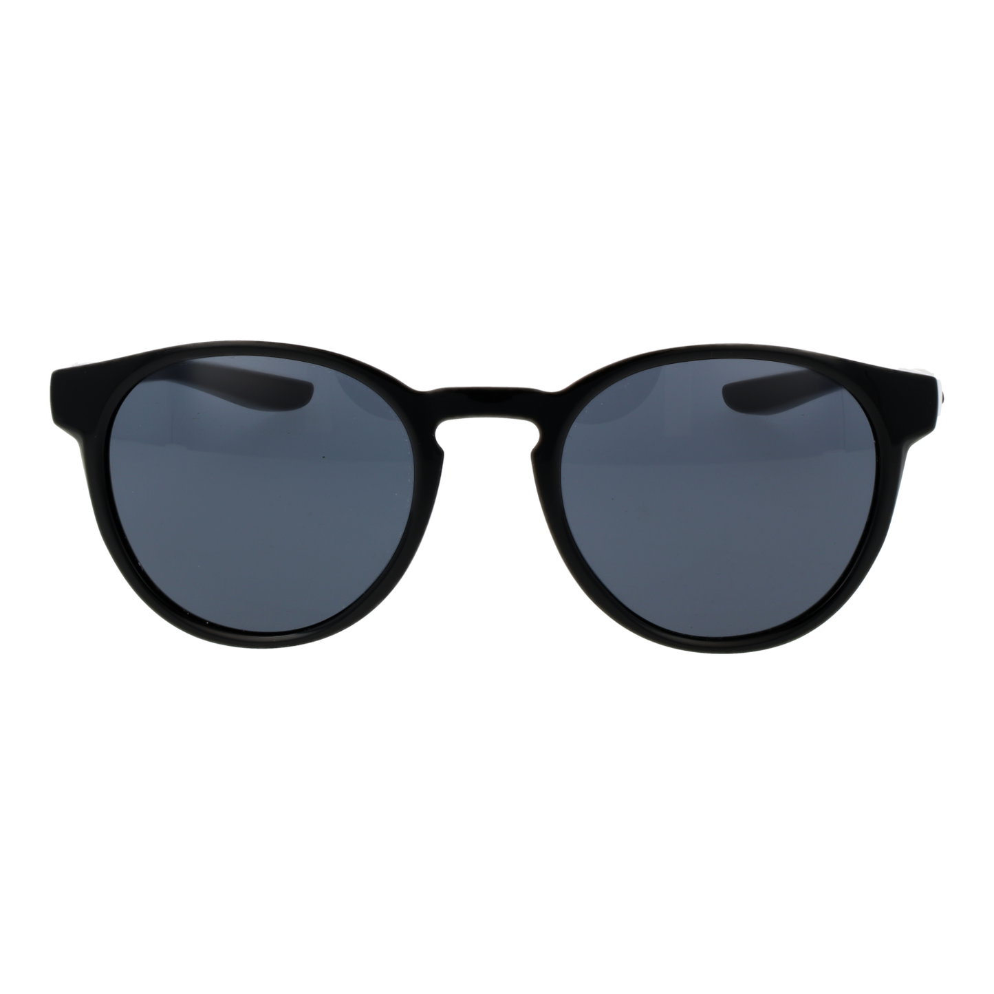https://cdn.blue-berry.eu/files/products/196152018281_01.png