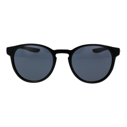 https://cdn.blue-berry.eu/files/products/196152018281_01.png