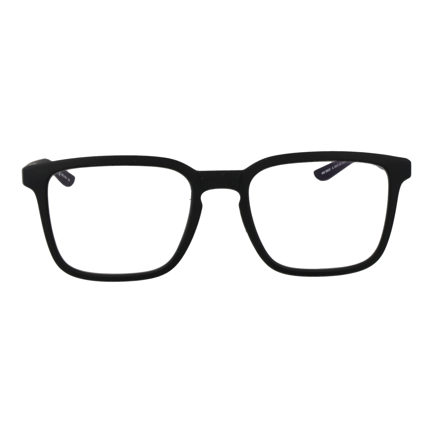 https://cdn.blue-berry.eu/files/products/196152894762_01.png