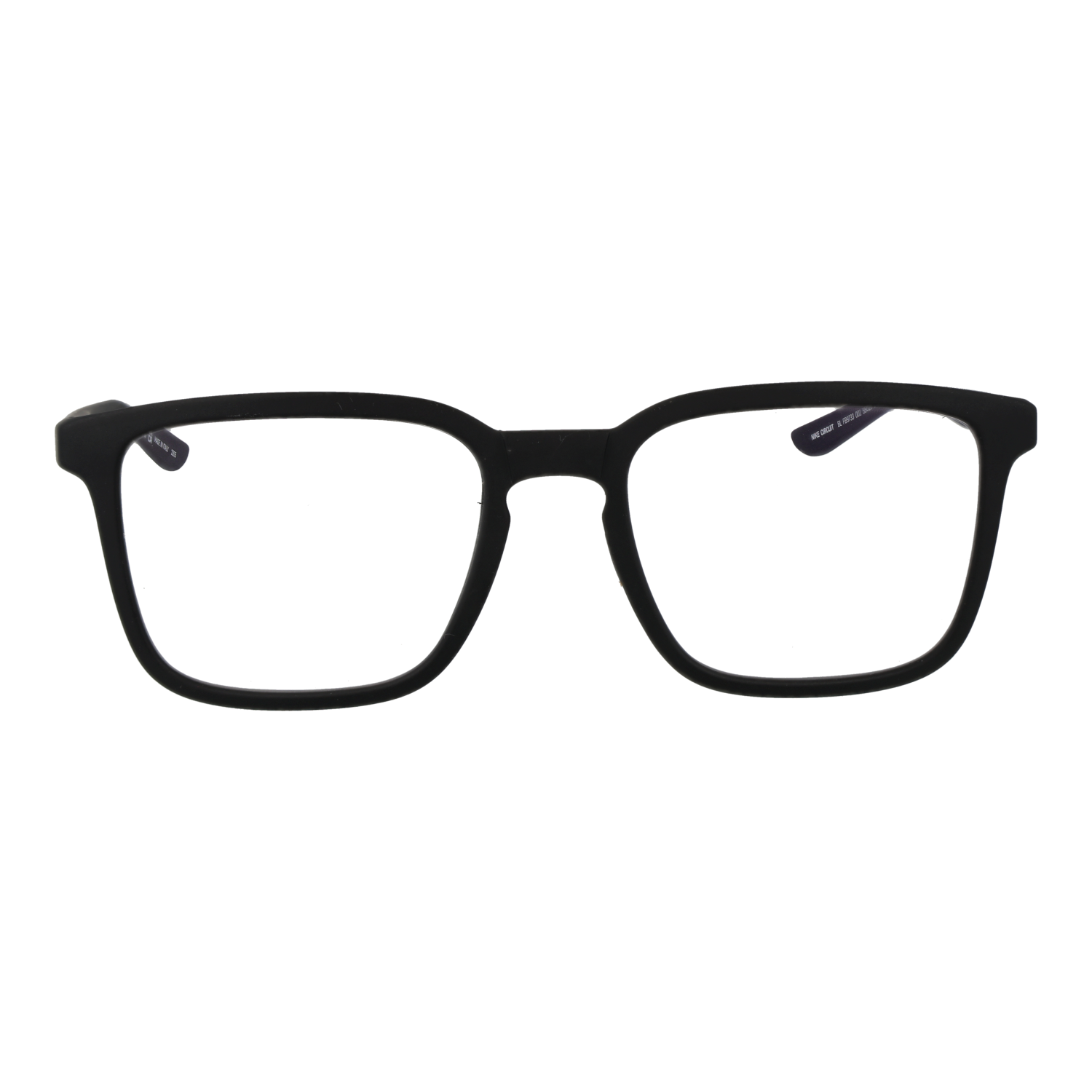 https://cdn.blue-berry.eu/files/products/196152894762_01.png