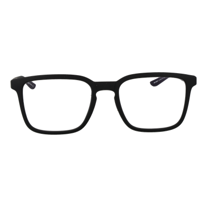 https://cdn.blue-berry.eu/files/products/196152894762_01.png