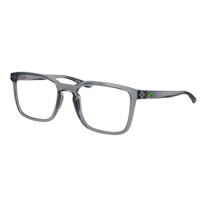 https://cdn.blue-berry.eu/files/products/196152894779_00.png