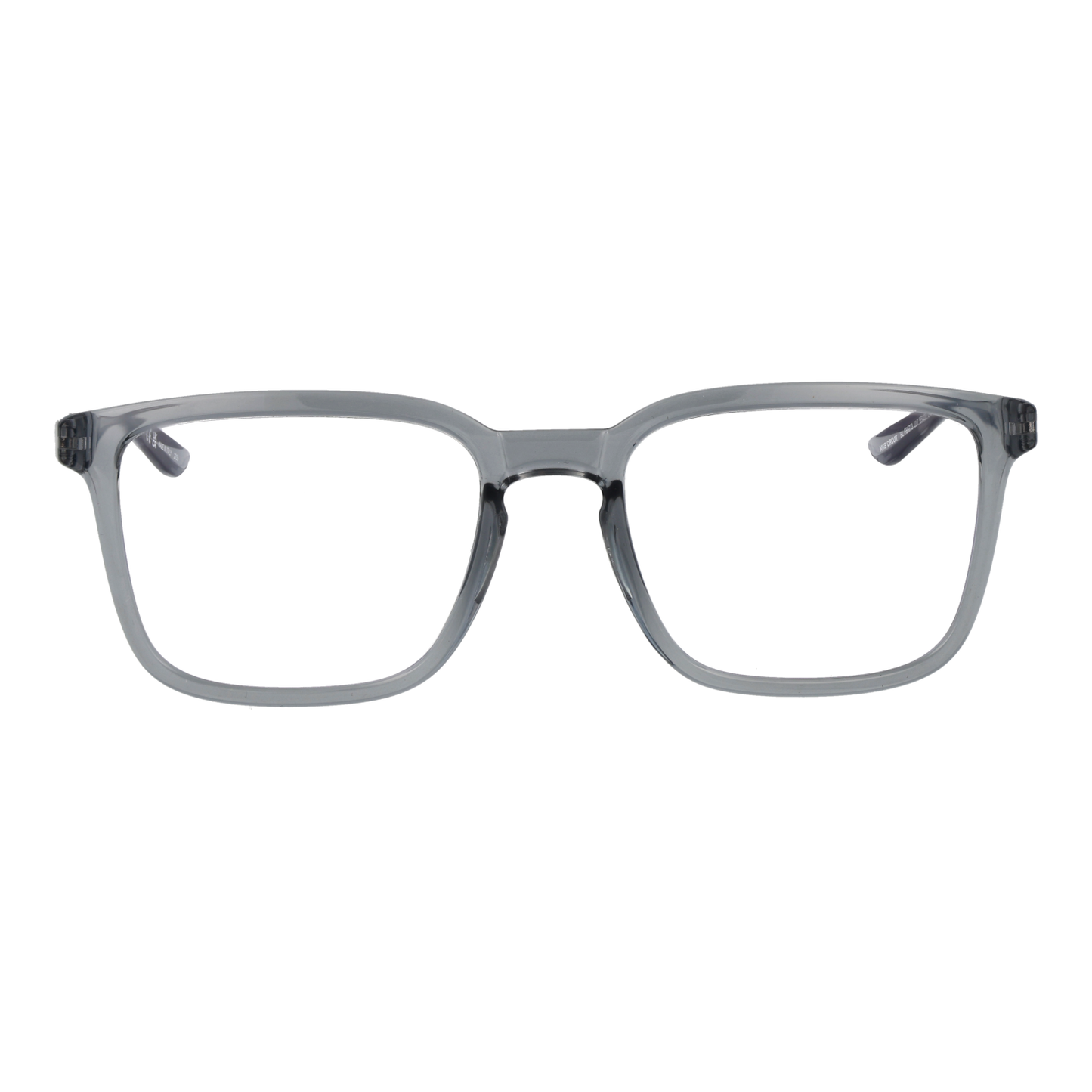 https://cdn.blue-berry.eu/files/products/196152894779_01.png