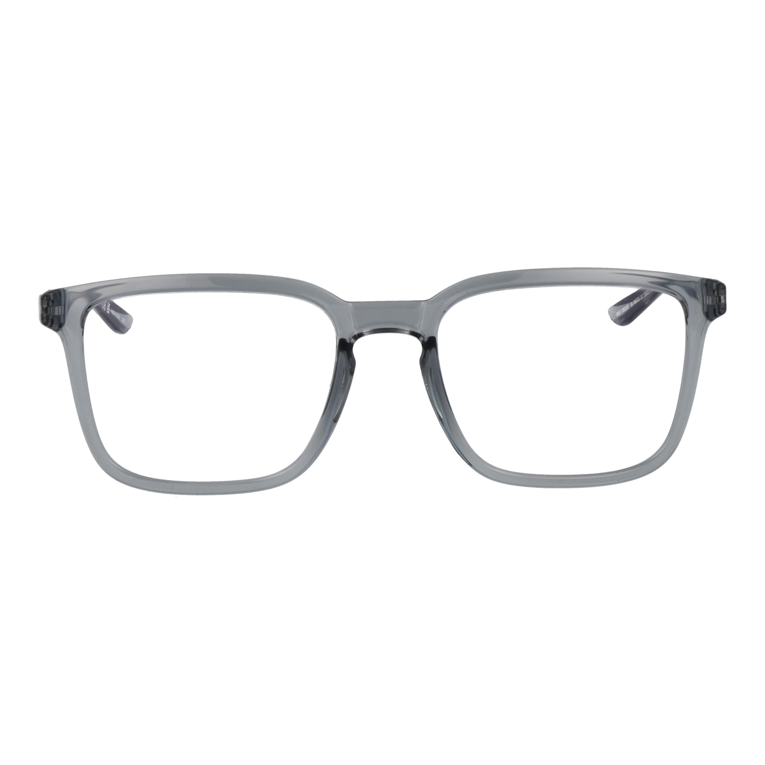 https://cdn.blue-berry.eu/files/products/196152894779_01.png