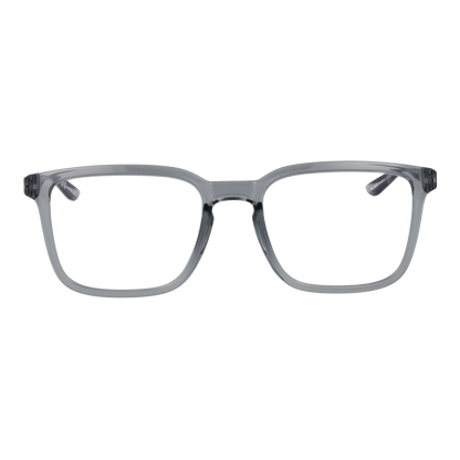 https://cdn.blue-berry.eu/files/products/196152894779_01.png