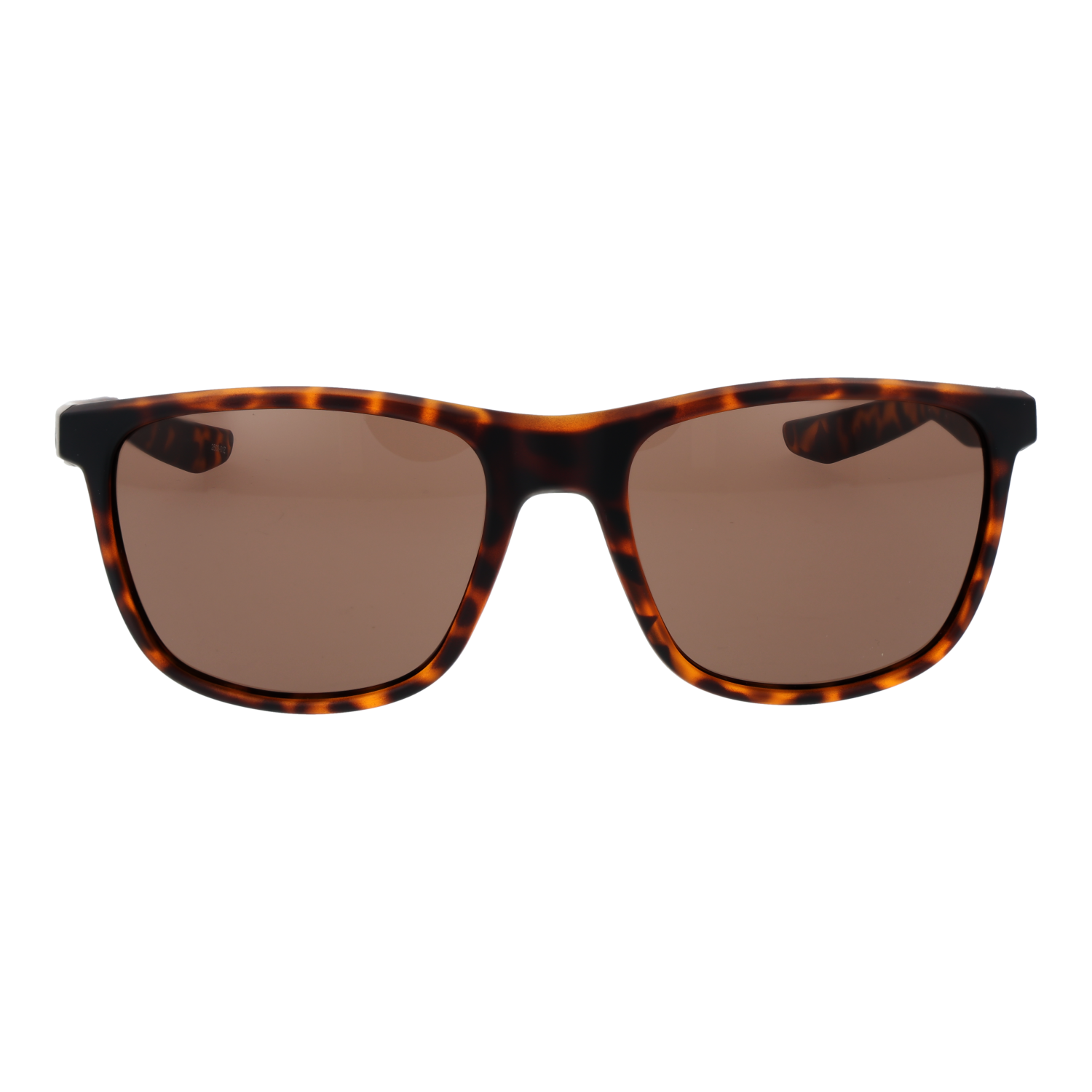 https://cdn.blue-berry.eu/files/products/196609684281_01.png