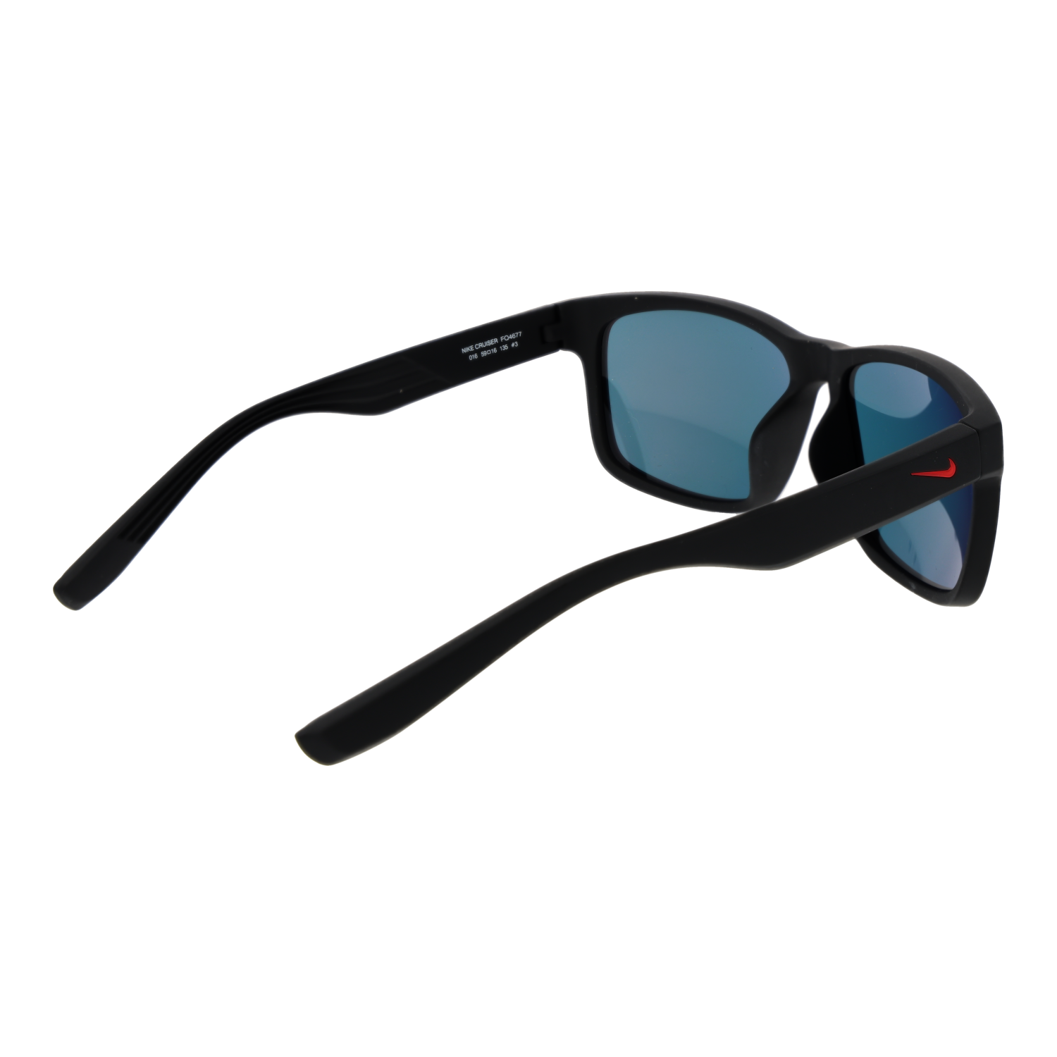 https://cdn.blue-berry.eu/files/products/196609684359_02.png