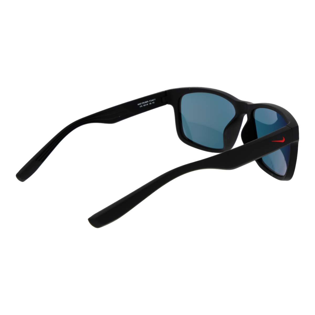 https://cdn.blue-berry.eu/files/products/196609684359_02.png