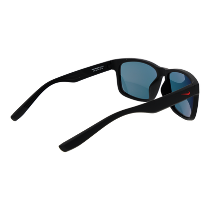 https://cdn.blue-berry.eu/files/products/196609684359_02.png
