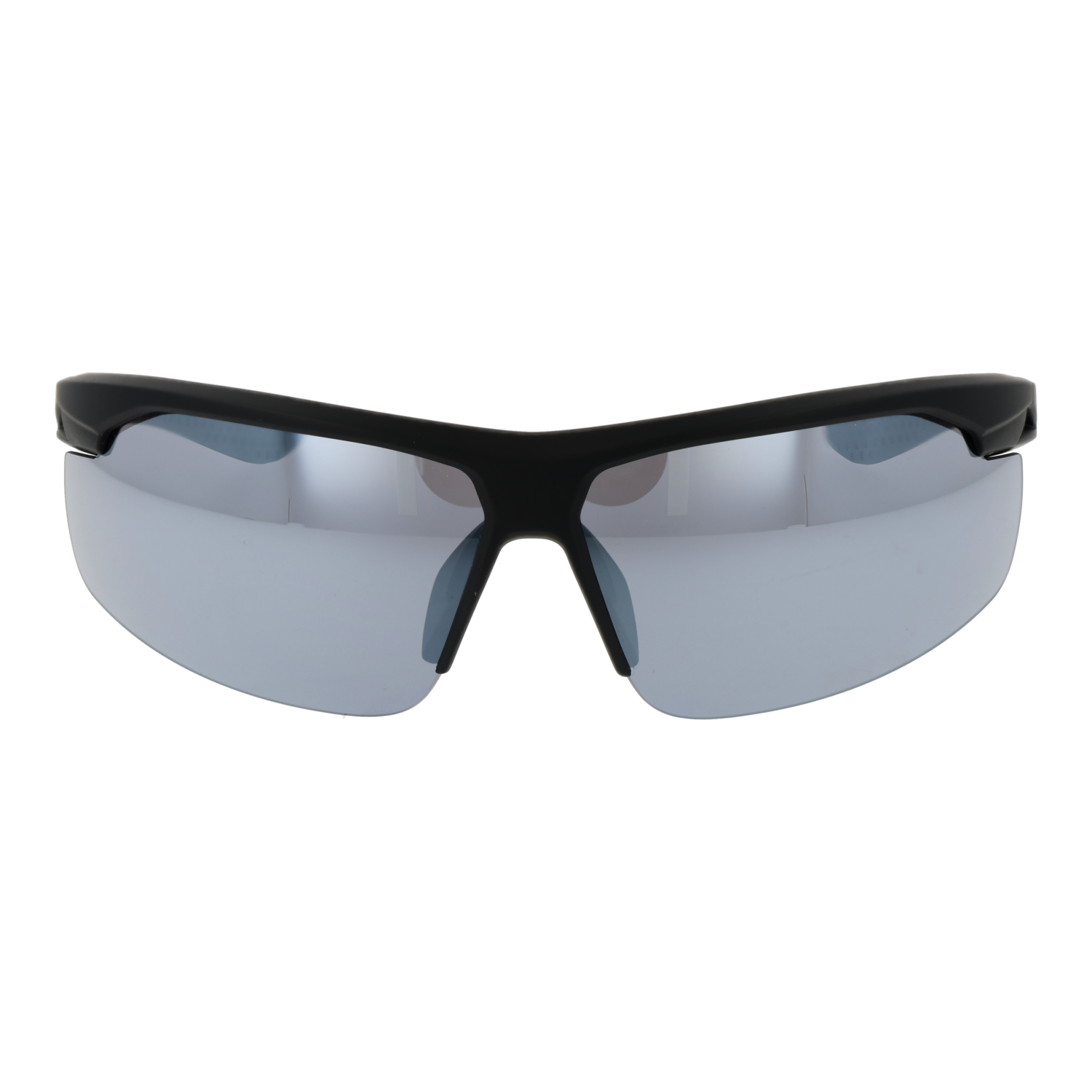 https://cdn.blue-berry.eu/files/products/196969510763_01.png