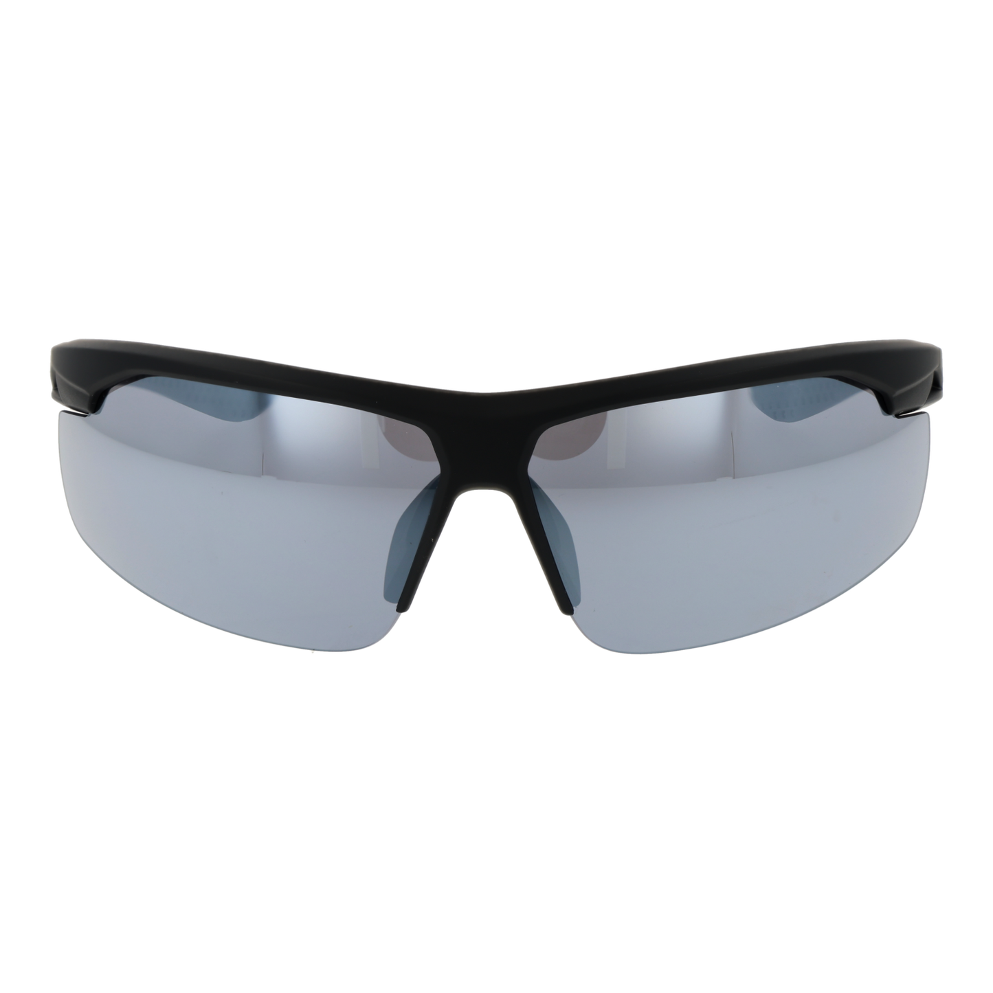 https://cdn.blue-berry.eu/files/products/196969510763_01.png