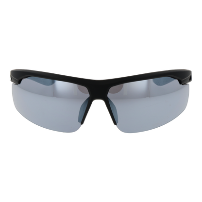 https://cdn.blue-berry.eu/files/products/196969510763_01.png