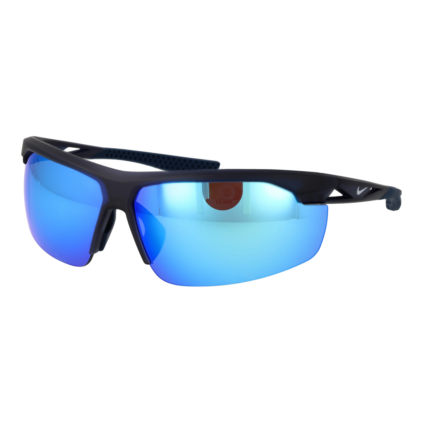 https://cdn.blue-berry.eu/files/products/196969510817_00.png