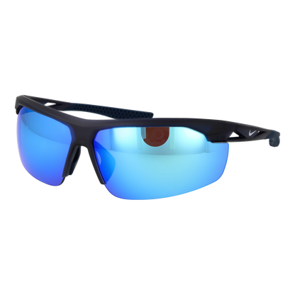 https://cdn.blue-berry.eu/files/products/196969510817_00.png