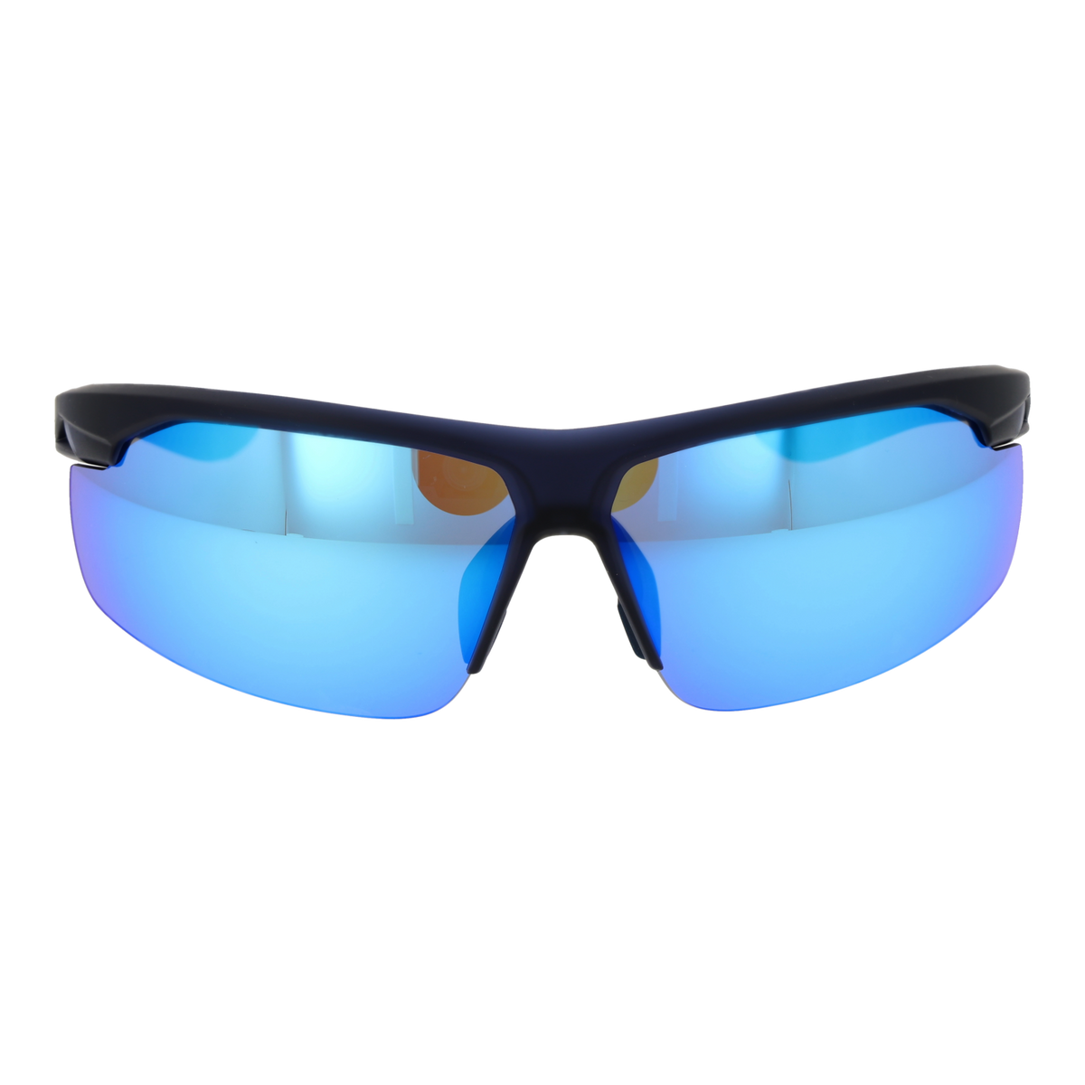 https://cdn.blue-berry.eu/files/products/196969510817_01.png