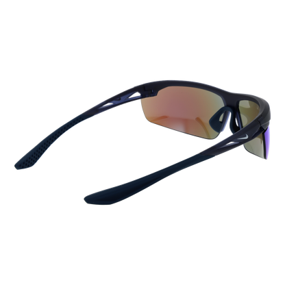 https://cdn.blue-berry.eu/files/products/196969510817_02.png