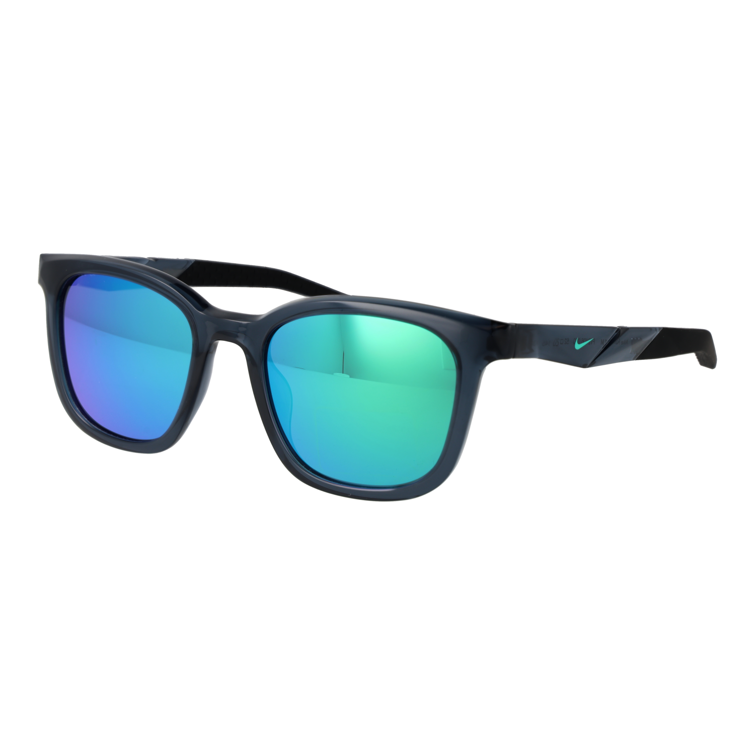 https://cdn.blue-berry.eu/files/products/196969510954_00.png