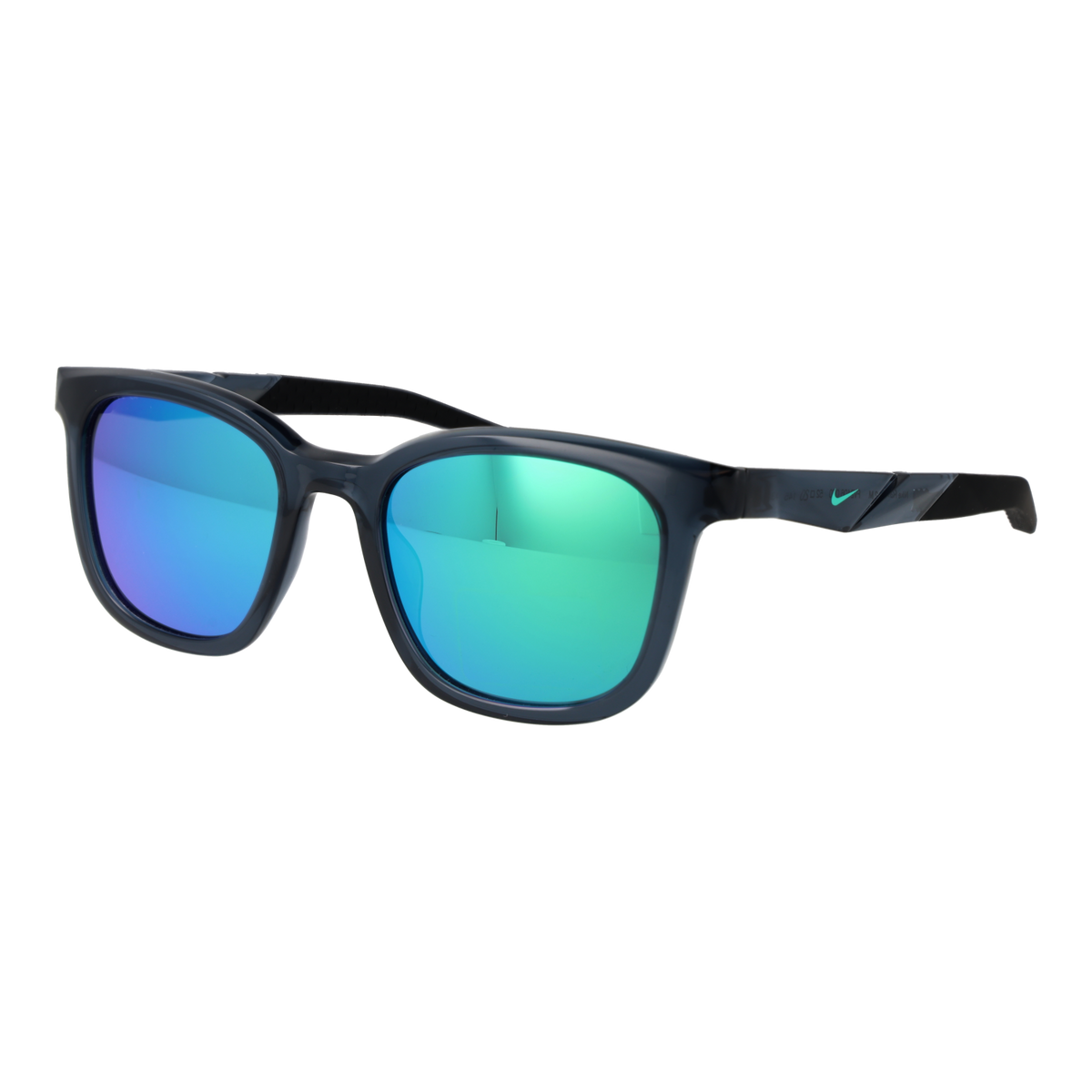 https://cdn.blue-berry.eu/files/products/196969510954_00.png