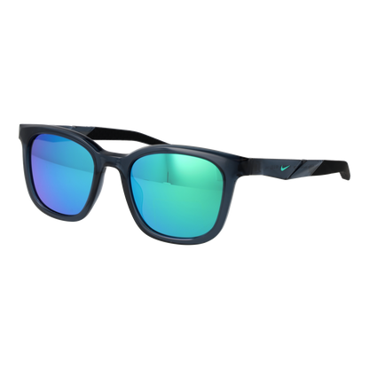 https://cdn.blue-berry.eu/files/products/196969510954_00.png