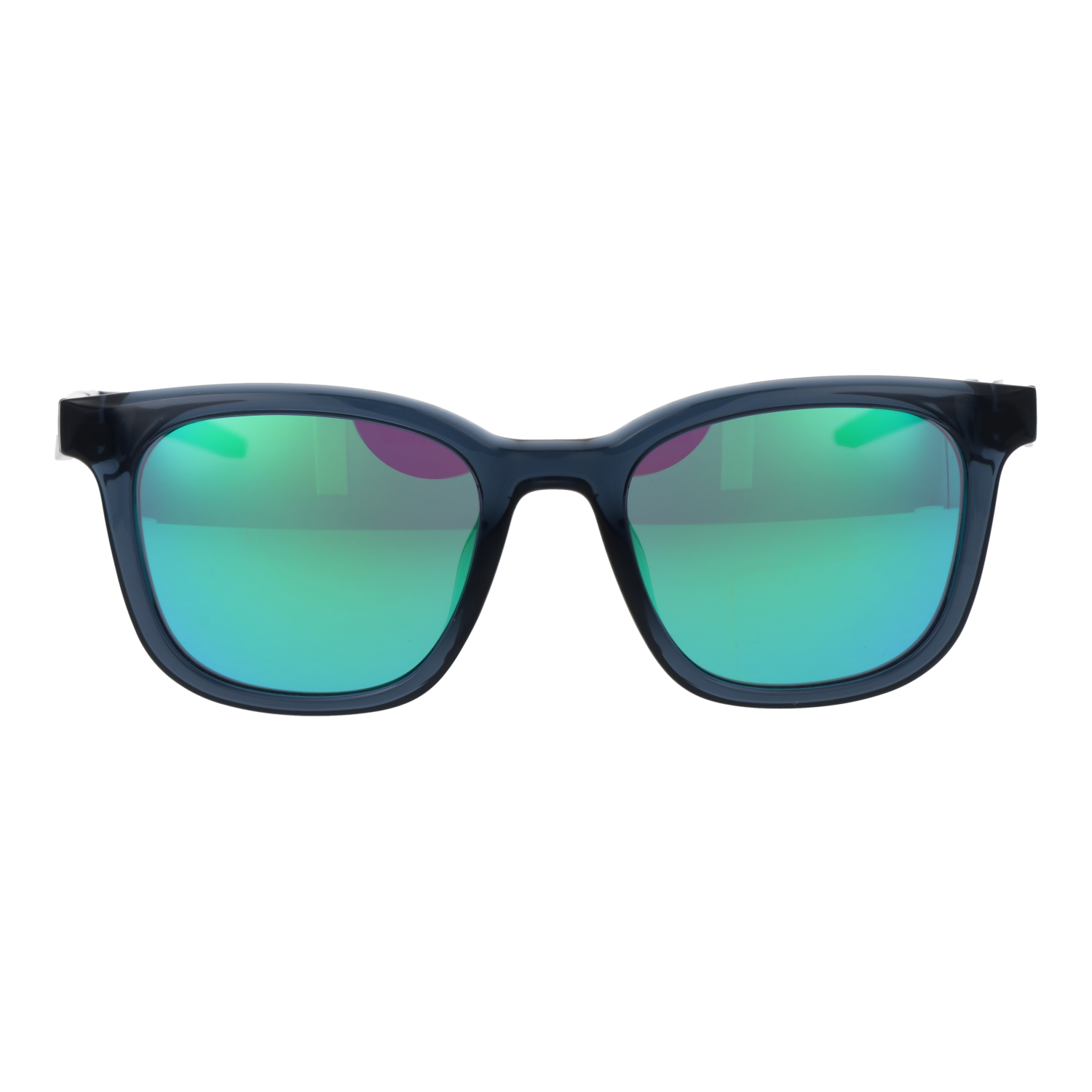 https://cdn.blue-berry.eu/files/products/196969510954_01.png