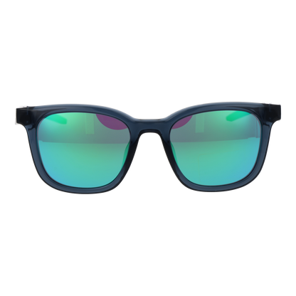 https://cdn.blue-berry.eu/files/products/196969510954_01.png