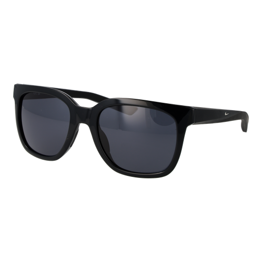 https://cdn.blue-berry.eu/files/products/196969511043_00.png