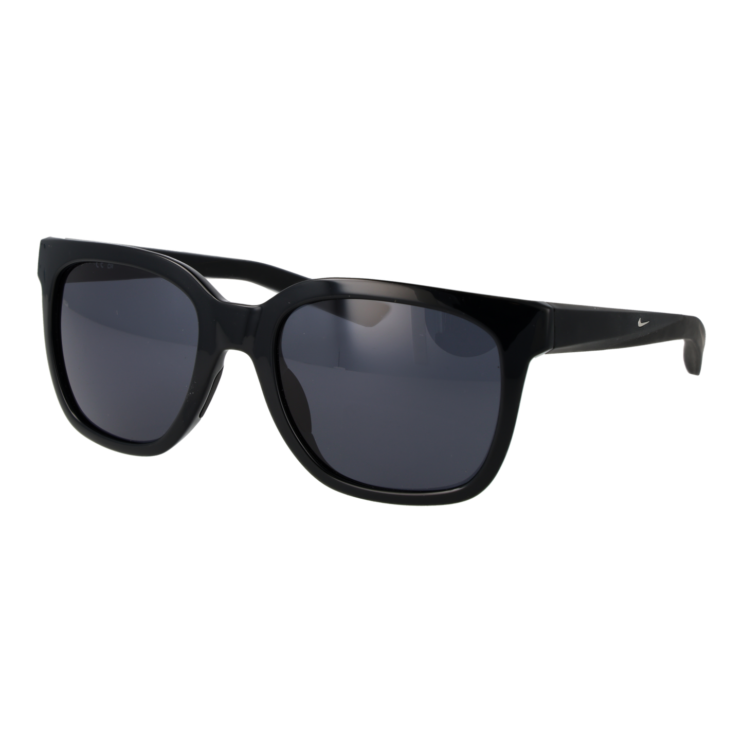 https://cdn.blue-berry.eu/files/products/196969511043_00.png