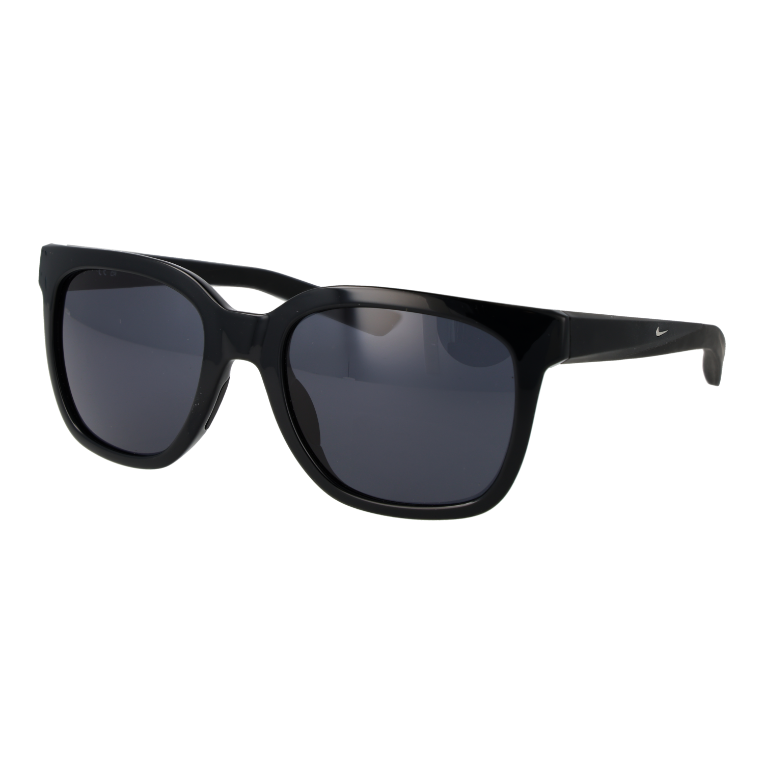https://cdn.blue-berry.eu/files/products/196969511043_00.png