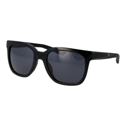 https://cdn.blue-berry.eu/files/products/196969511043_00.png
