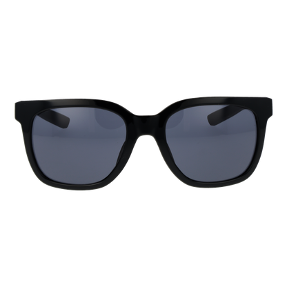 https://cdn.blue-berry.eu/files/products/196969511043_01.png