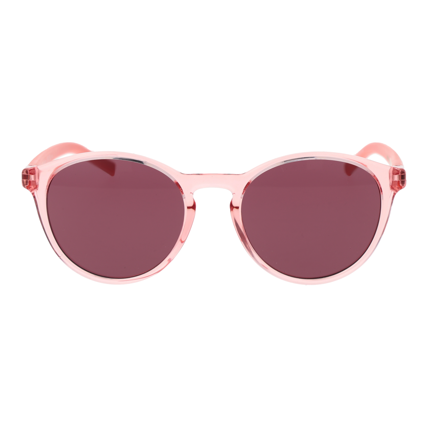 https://cdn.blue-berry.eu/files/products/197737004705_01.png
