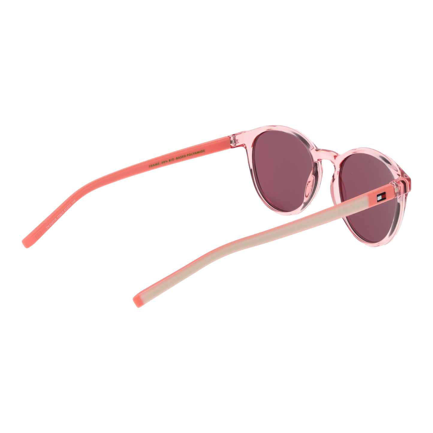 https://cdn.blue-berry.eu/files/products/197737004705_02.png
