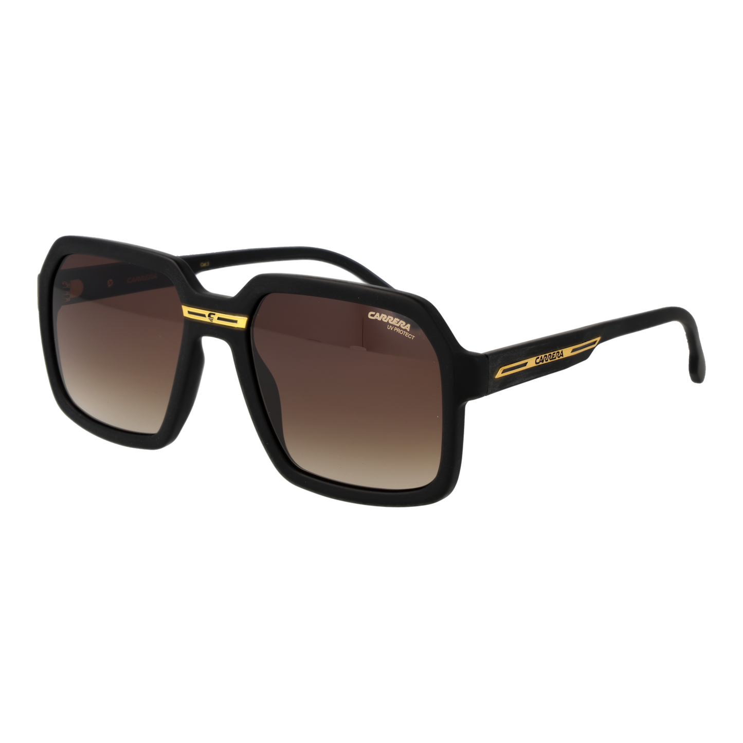 Carrera Zonnebril VICTORY C 08/S 00386 56