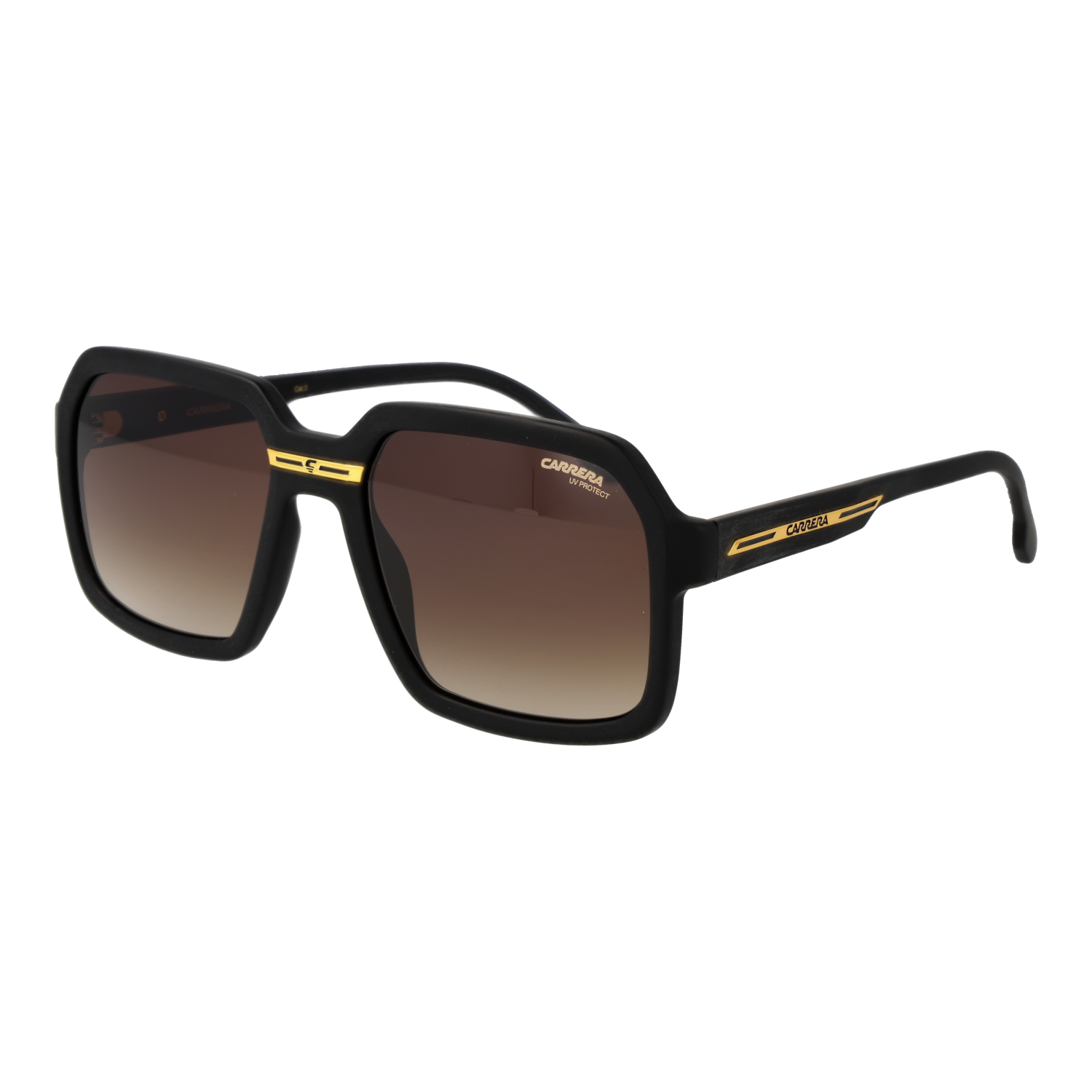 Carrera Zonnebril VICTORY C 08/S 00386 56