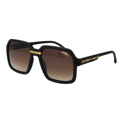Carrera Zonnebril VICTORY C 08/S 00386 56