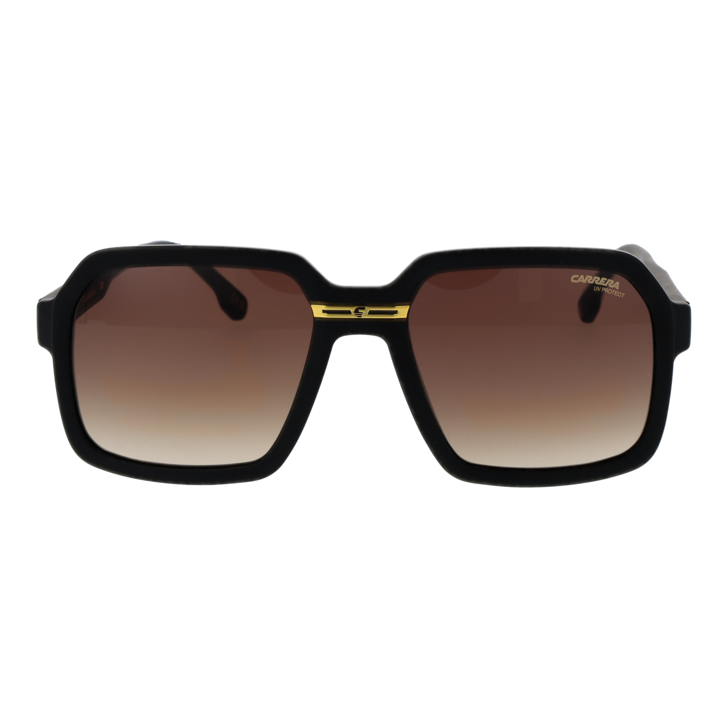 Carrera Zonnebril VICTORY C 08/S 00386 56