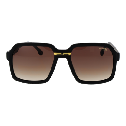 Carrera Zonnebril VICTORY C 08/S 00386 56