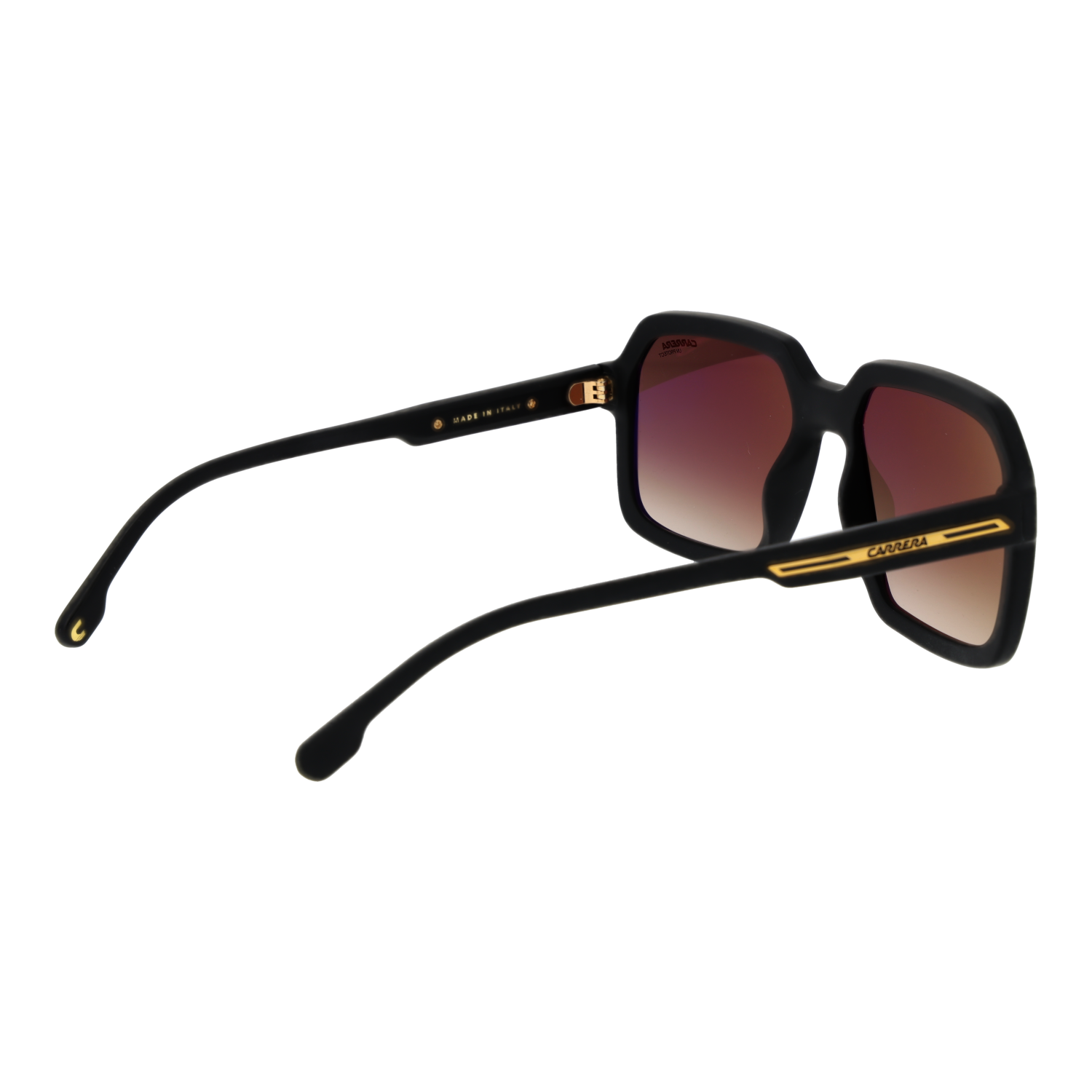 Carrera Zonnebril VICTORY C 08/S 00386 56