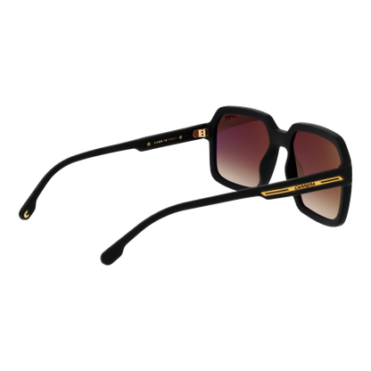 Carrera Zonnebril VICTORY C 08/S 00386 56