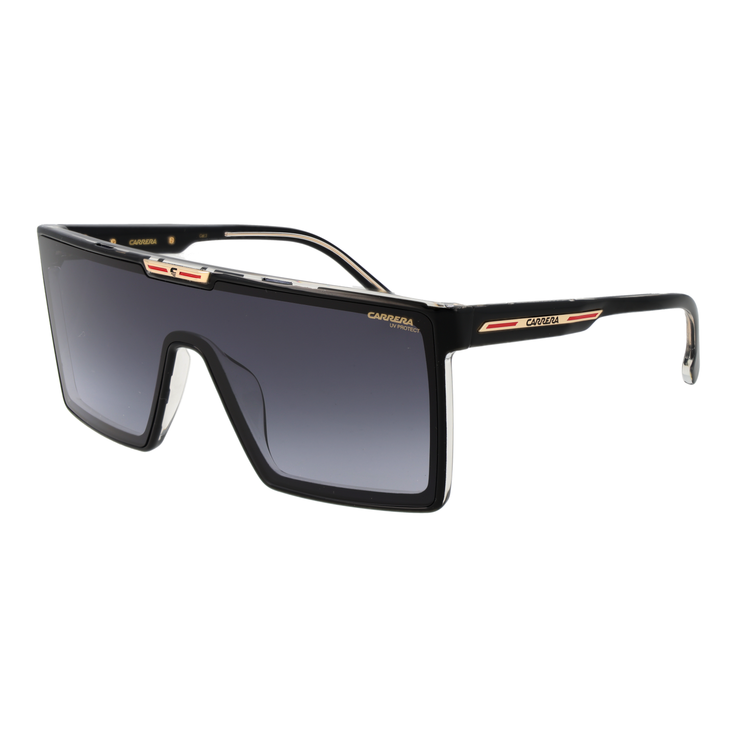 Carrera Zonnebril VICTORY C 07/S 7C59O 99