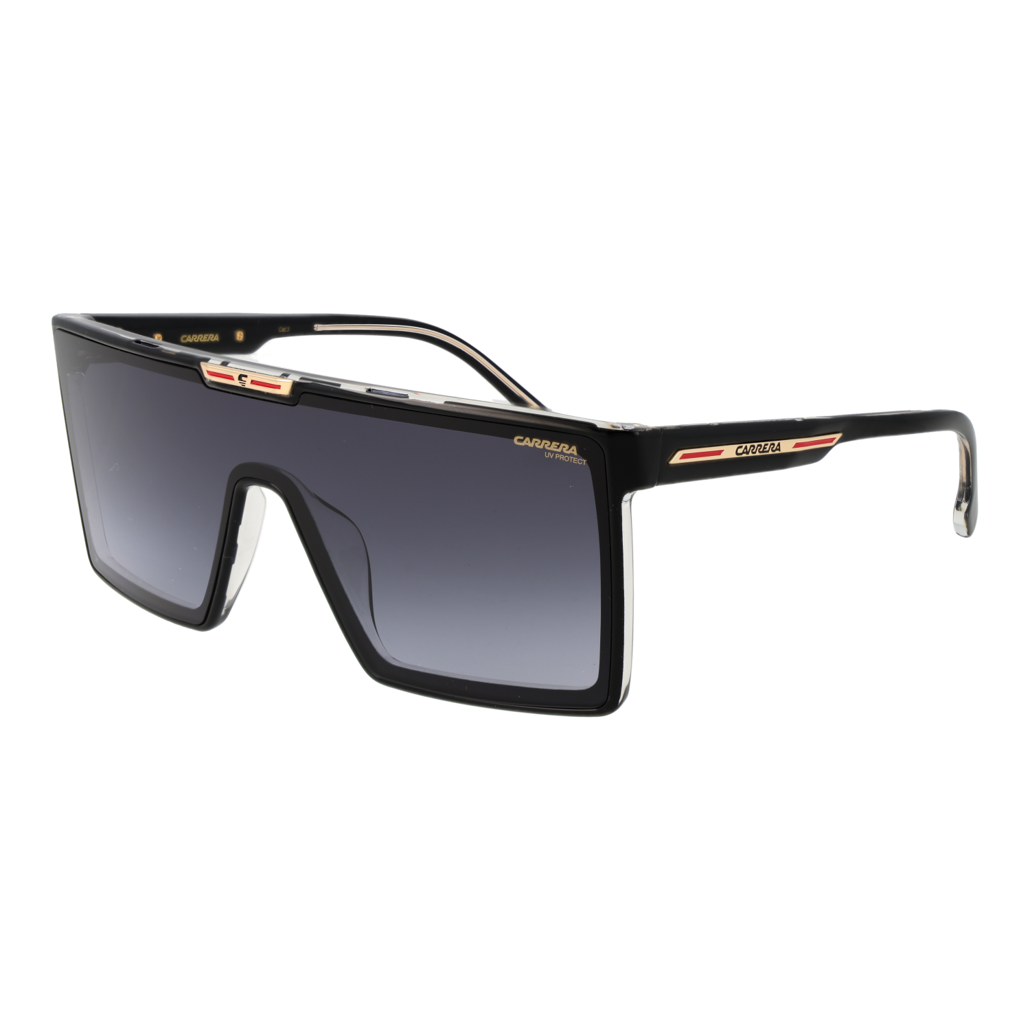 Carrera Zonnebril VICTORY C 07/S 7C59O 99