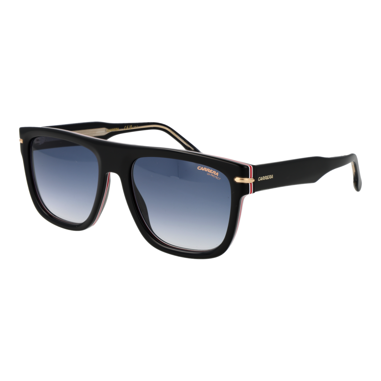 Carrera Zonnebril CARRERA 340/S 2M208 57