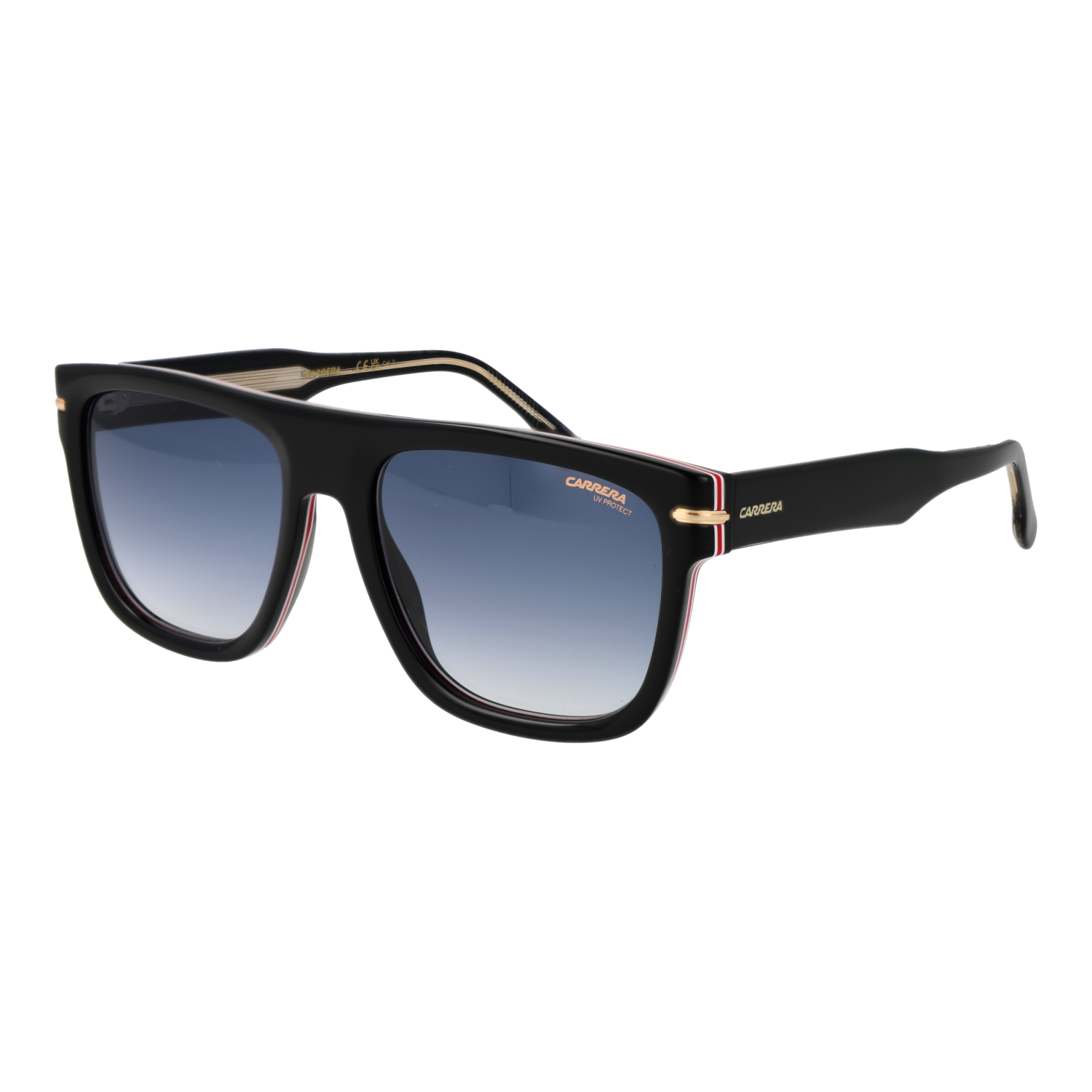 Carrera Zonnebril CARRERA 340/S 2M208 57