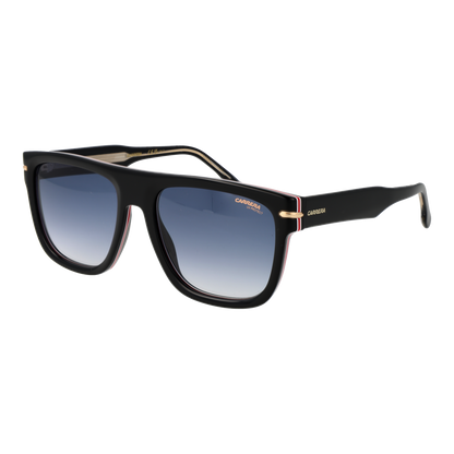 Carrera Zonnebril CARRERA 340/S 2M208 57