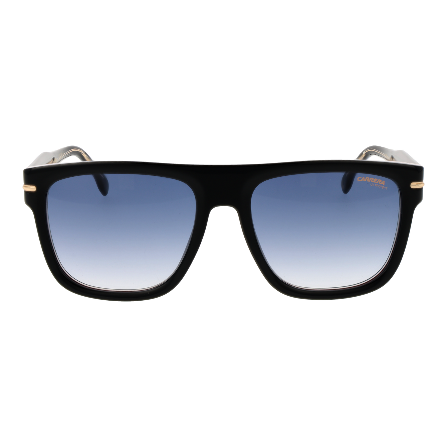 Carrera Zonnebril CARRERA 340/S 2M208 57